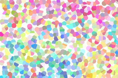 soyut pastel yumuşak renkli yumuşak bulanık dokulu arka plan odak tonlu. duvar kağıdı ya da web tasarımı olarak kullan