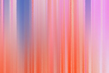 soyut pastel yumuşak renkli yumuşak bulanık dokulu arka plan odak tonlu. duvar kağıdı ya da web tasarımı olarak kullan