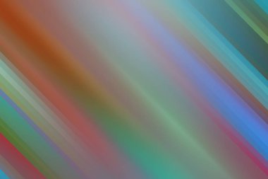 Soyut pastel yumuşak renkli düz mavi renkte tonda odak kapalı dokulu arka plan bulanık. Duvar kağıdı olarak veya web tasarımı için kullanılabilir