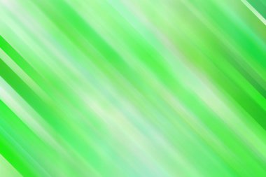 Soyut pastel yumuşak renkli düz yeşil renk tonlu odak kapalı dokulu arka plan bulanık