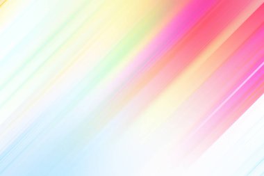 soyut pastel yumuşak renkli yumuşak bulanık dokulu arka plan odak tonlu. duvar kağıdı ya da web tasarımı olarak kullan