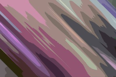 soyut pastel yumuşak renkli yumuşak bulanık dokulu arka plan odak tonlu. duvar kağıdı ya da web tasarımı olarak kullan