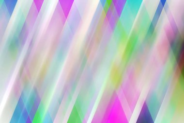 soyut pastel yumuşak renkli yumuşak bulanık dokulu arka plan odak tonlu. duvar kağıdı ya da web tasarımı olarak kullan