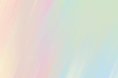 soyut pastel yumuşak renkli yumuşak bulanık dokulu arka plan odak tonlu. duvar kağıdı ya da web tasarımı olarak kullan