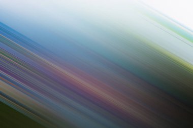 soyut pastel yumuşak renkli yumuşak bulanık dokulu arka plan odak tonlu. duvar kağıdı ya da web tasarımı olarak kullan