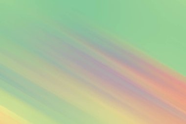 soyut pastel yumuşak renkli yumuşak bulanık dokulu arka plan odak tonlu. duvar kağıdı ya da web tasarımı olarak kullan