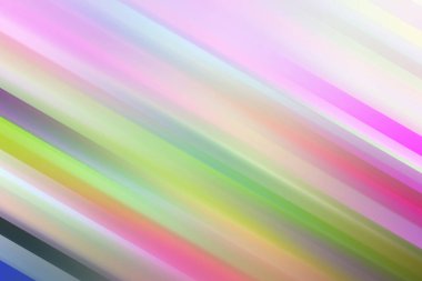 soyut pastel yumuşak renkli yumuşak bulanık dokulu arka plan odak tonlu. duvar kağıdı ya da web tasarımı olarak kullan