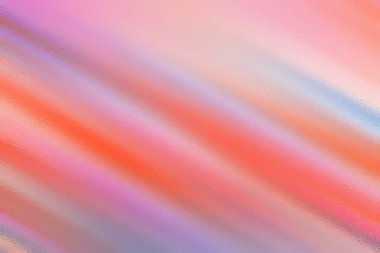 soyut pastel yumuşak renkli yumuşak bulanık dokulu arka plan odak tonlu. duvar kağıdı ya da web tasarımı olarak kullan
