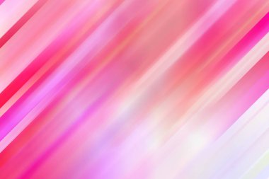 Pembe tonda soyut desenli arka plan