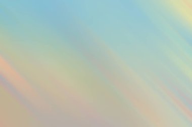 soyut pastel yumuşak renkli yumuşak bulanık dokulu arka plan odak tonlu. duvar kağıdı ya da web tasarımı olarak kullan