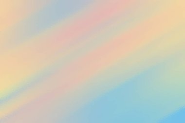 soyut pastel yumuşak renkli yumuşak bulanık dokulu arka plan odak tonlu. duvar kağıdı ya da web tasarımı olarak kullan