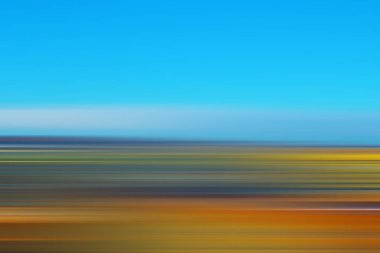 soyut pastel yumuşak renkli yumuşak bulanık dokulu arka plan odak tonlu. duvar kağıdı ya da web tasarımı olarak kullan