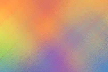 soyut pastel yumuşak renkli yumuşak bulanık dokulu arka plan odak tonlu. duvar kağıdı ya da web tasarımı olarak kullan