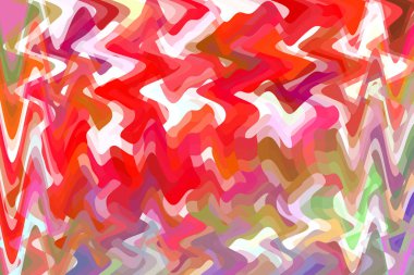 soyut pastel yumuşak renkli yumuşak bulanık dokulu arka plan pembe tonlu odak tonundan