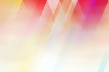 Abstract pastel soft colorful smooth blurred textured background off focus toned. Use as wallpaper or for web design clipart