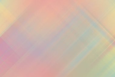 soyut pastel yumuşak renkli yumuşak bulanık dokulu arka plan odak tonlu. duvar kağıdı ya da web tasarımı olarak kullan