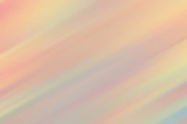 soyut pastel yumuşak renkli yumuşak bulanık dokulu arka plan odak tonlu. duvar kağıdı ya da web tasarımı olarak kullan