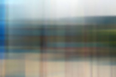 soyut pastel yumuşak renkli yumuşak bulanık dokulu arka plan odak tonlu. duvar kağıdı ya da web tasarımı olarak kullan