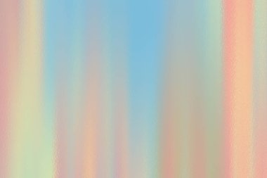 soyut pastel yumuşak renkli yumuşak bulanık dokulu arka plan odak tonlu. duvar kağıdı ya da web tasarımı olarak kullan