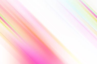 soyut pastel yumuşak renkli yumuşak bulanık dokulu arka plan odak tonlu. duvar kağıdı ya da web tasarımı olarak kullan