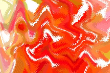 soyut pastel yumuşak renkli yumuşak bulanık dokulu arka plan pembe tonlu odak tonundan