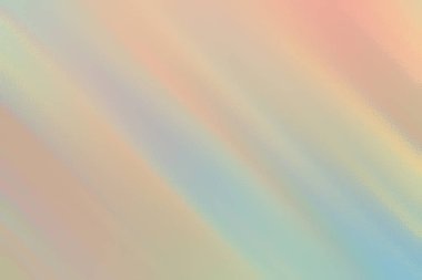 soyut pastel yumuşak renkli yumuşak bulanık dokulu arka plan odak tonlu. duvar kağıdı ya da web tasarımı olarak kullan