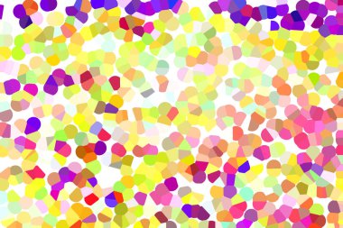 soyut pastel yumuşak renkli yumuşak bulanık dokulu arka plan odak tonlu. duvar kağıdı ya da web tasarımı olarak kullan