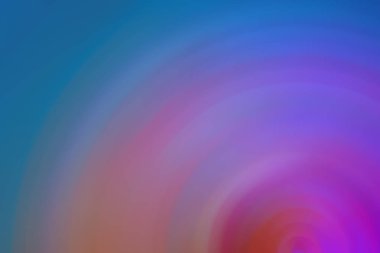 Soyut renkli pürüzsüz bulanık arkaplan bulanık odak tonu mavi renkte. Duvar kağıdı ya da web tasarımı için kullan