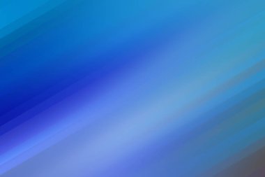 Soyut pastel yumuşak renkli düz mavi renkte tonda odak kapalı dokulu arka plan bulanık. Duvar kağıdı olarak veya web tasarımı için kullanılabilir