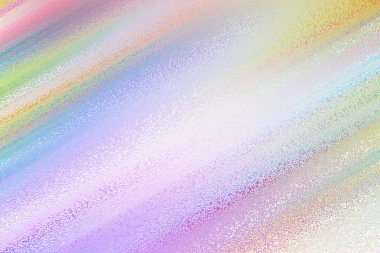 soyut pastel yumuşak renkli yumuşak bulanık dokulu arka plan odak tonlu. duvar kağıdı ya da web tasarımı olarak kullan