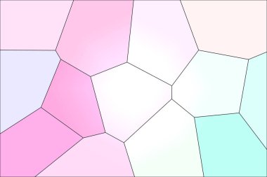 soyut pastel yumuşak renkli yumuşak bulanık dokulu arka plan odak tonlu. duvar kağıdı ya da web tasarımı olarak kullan