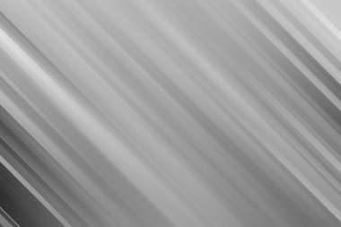 soyut pastel yumuşak renkli bulanık dokulu arkaplan gri tonlu odak tonundan uzak