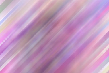 Soyut pastel yumuşak renkli yumuşak dokulu arka plan bulanık odak dışı mor ve lila rengi tonda. Duvar kağıdı olarak veya web tasarımı için kullanılabilir