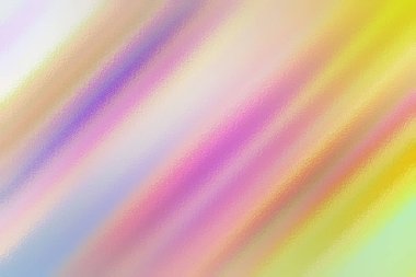 soyut pastel yumuşak renkli yumuşak bulanık dokulu arka plan odak tonlu. duvar kağıdı ya da web tasarımı olarak kullan