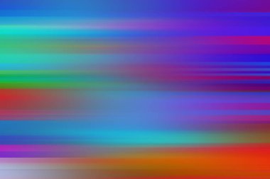 soyut pastel yumuşak renkli yumuşak bulanık dokulu arka plan odak tonlu. duvar kağıdı ya da web tasarımı olarak kullan