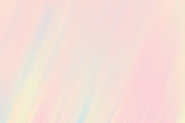 soyut pastel yumuşak renkli yumuşak bulanık dokulu arka plan odak tonlu. duvar kağıdı ya da web tasarımı olarak kullan