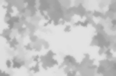 soyut pastel yumuşak renkli bulanık dokulu arkaplan gri tonlu odak tonundan uzak