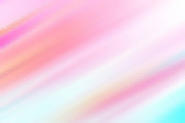 soyut pastel yumuşak renkli yumuşak bulanık dokulu arka plan odak tonlu. duvar kağıdı ya da web tasarımı olarak kullan
