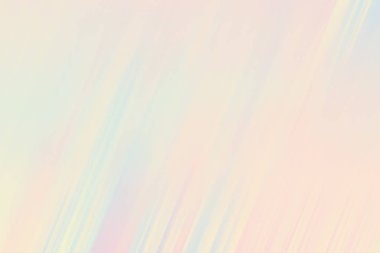 soyut pastel yumuşak renkli yumuşak bulanık dokulu arka plan odak tonlu. duvar kağıdı ya da web tasarımı olarak kullan