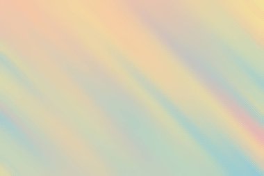 soyut pastel yumuşak renkli yumuşak bulanık dokulu arka plan odak tonlu. duvar kağıdı ya da web tasarımı olarak kullan