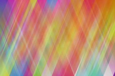 soyut pastel yumuşak renkli yumuşak bulanık dokulu arka plan odak tonlu. duvar kağıdı ya da web tasarımı olarak kullan