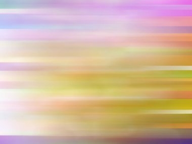 Soyut pastel yumuşak renkli yumuşak dokulu arka plan bulanık odak kapalı altın, sarı ve pembe renkte tonda