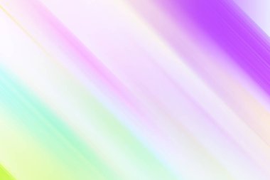 soyut pastel yumuşak renkli yumuşak bulanık dokulu arka plan odak tonlu. duvar kağıdı ya da web tasarımı olarak kullan