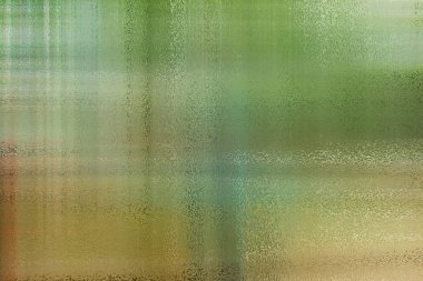 soyut pastel yumuşak renkli yumuşak bulanık dokulu arka plan odak tonlu. duvar kağıdı ya da web tasarımı olarak kullan