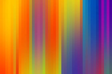 soyut pastel yumuşak renkli yumuşak bulanık dokulu arka plan odak tonlu. duvar kağıdı ya da web tasarımı olarak kullan