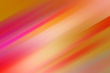 soyut pastel yumuşak renkli yumuşak bulanık dokulu arka plan odak tonlu. duvar kağıdı ya da web tasarımı olarak kullan