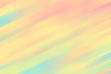 soyut pastel yumuşak renkli yumuşak bulanık dokulu arka plan odak tonlu. duvar kağıdı ya da web tasarımı olarak kullan