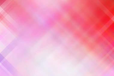 soyut pastel yumuşak renkli yumuşak bulanık dokulu arka plan pembe tonlu odak tonundan