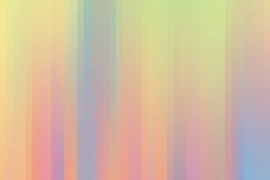 soyut pastel yumuşak renkli yumuşak bulanık dokulu arka plan odak tonlu. duvar kağıdı ya da web tasarımı olarak kullan