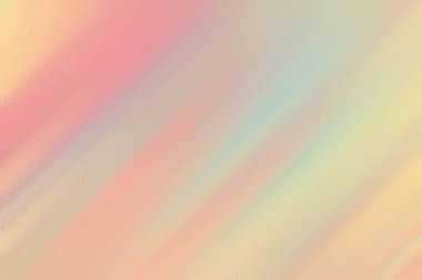 soyut pastel yumuşak renkli yumuşak bulanık dokulu arka plan odak tonlu. duvar kağıdı ya da web tasarımı olarak kullan